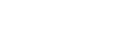 开云真人注册